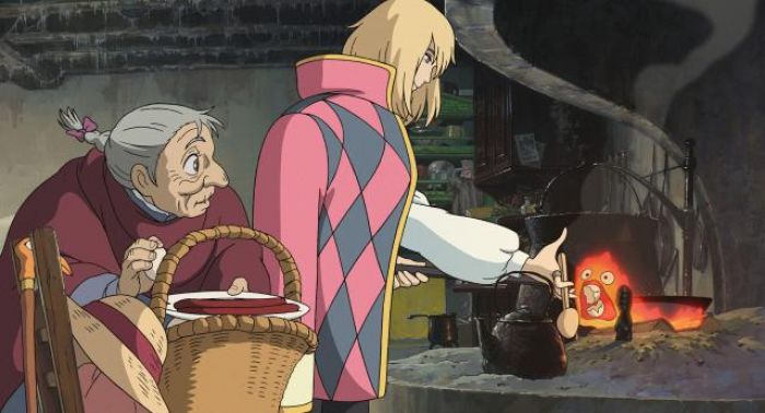 ben-trong-lau-dai-howl ben-trong-lau-dai-howl